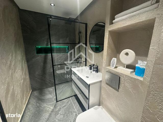 Apartament vânzări
