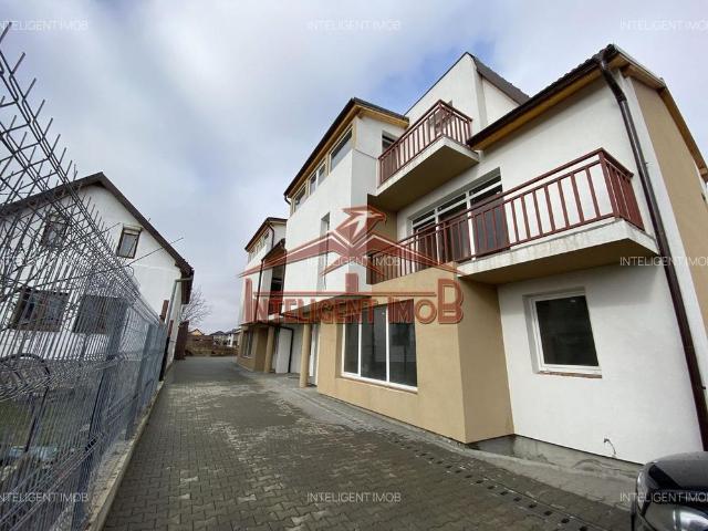 Garsonieră închirieri în Brasov, Sibiu