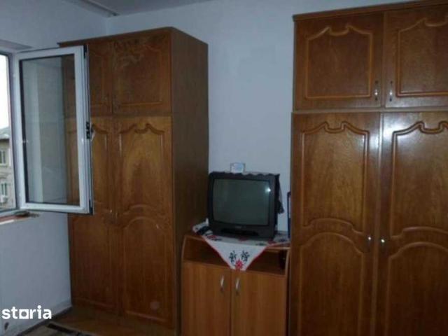 Apartament închirieri în Ploiesti, Prahova