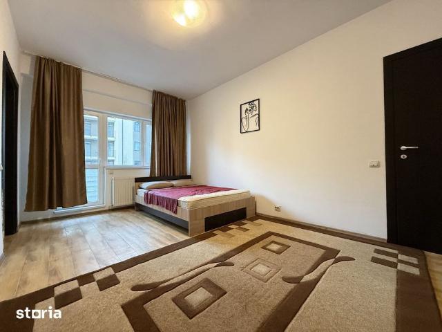 Apartament închirieri în Dobroesti, București