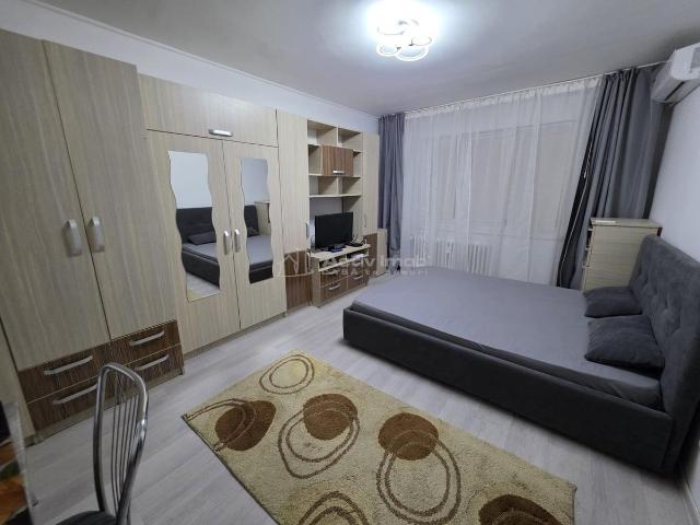 Garsonieră închirieri în București