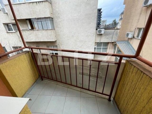 Garsonieră închirieri în Centru, Cluj-Napoca