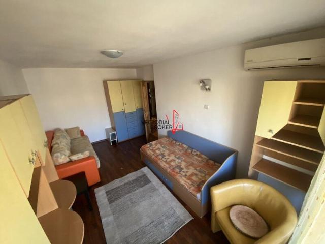 Garsonieră vânzări în București