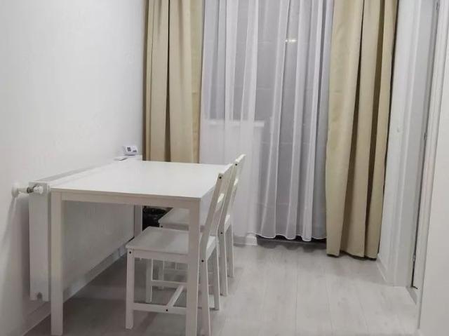Garsonieră închirieri în Colțea, București