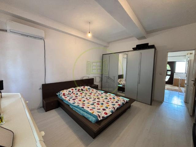 Apartament închirieri în Craiova, Dolj
