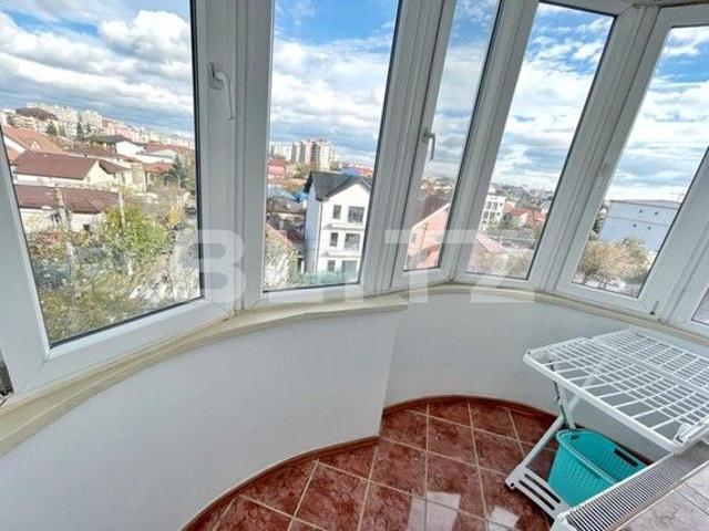 Garsonieră închirieri în Craiova, Dolj