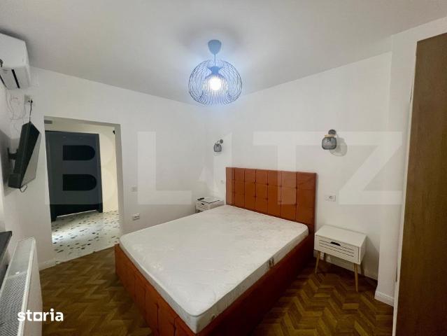 Apartament închirieri în Craiova, Dolj
