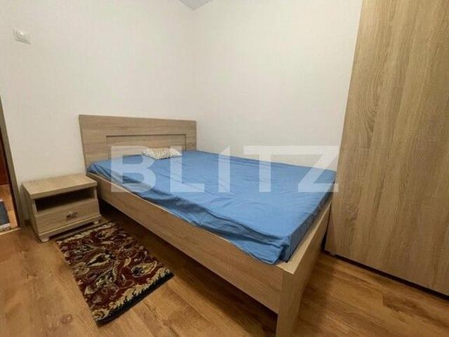 Garsonieră închirieri în Centru, Cluj-Napoca