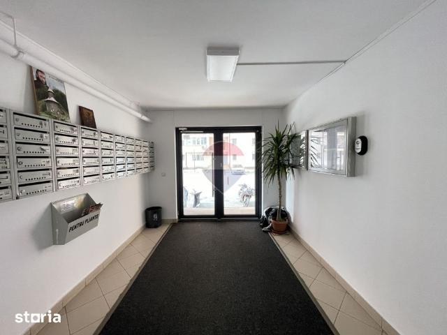 Apartament închirieri în Popesti Leordeni, București