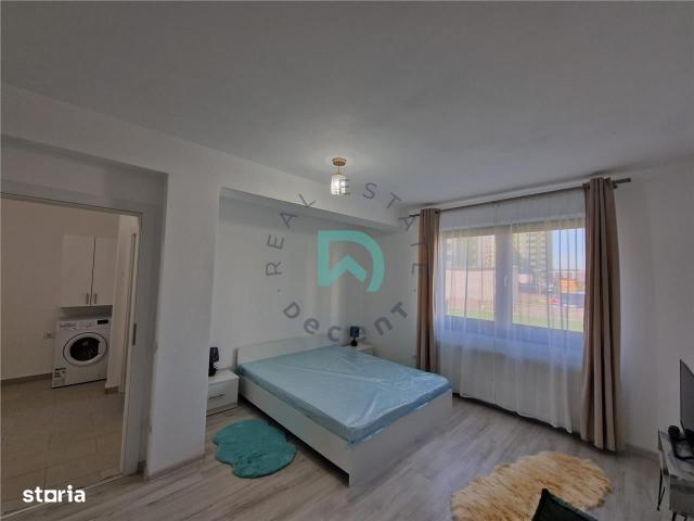 Apartament vânzări în Romani, Brașov