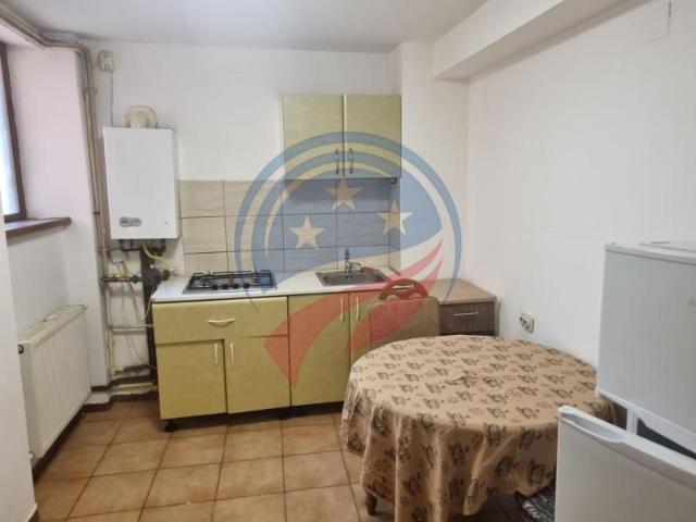 Garsonieră închirieri în Craiova, Dolj
