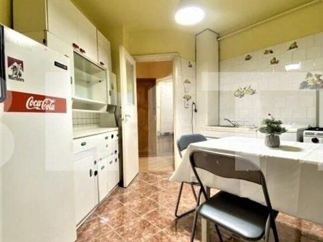 Garsonieră închirieri în Centru, Cluj-Napoca
