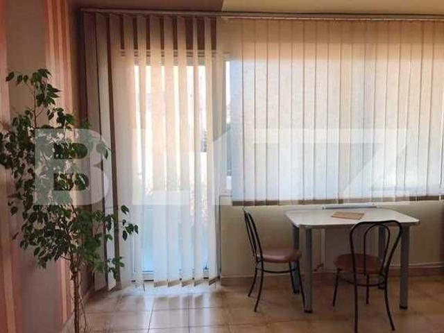 Garsonieră închirieri în Centru, Cluj-Napoca