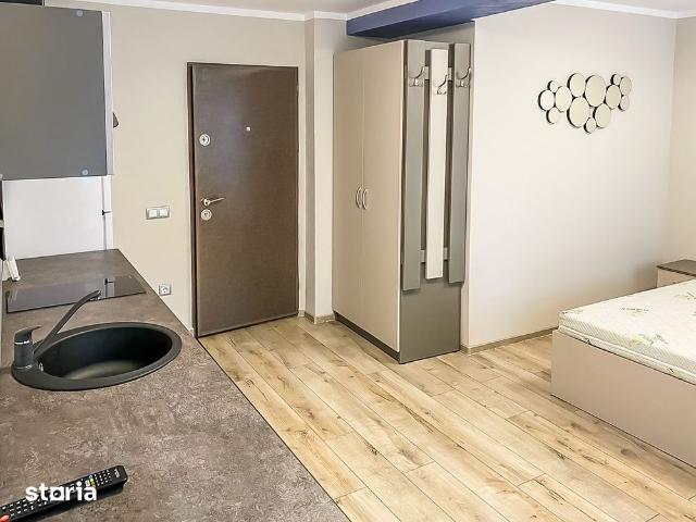 Apartament închirieri în Brasov, Sibiu