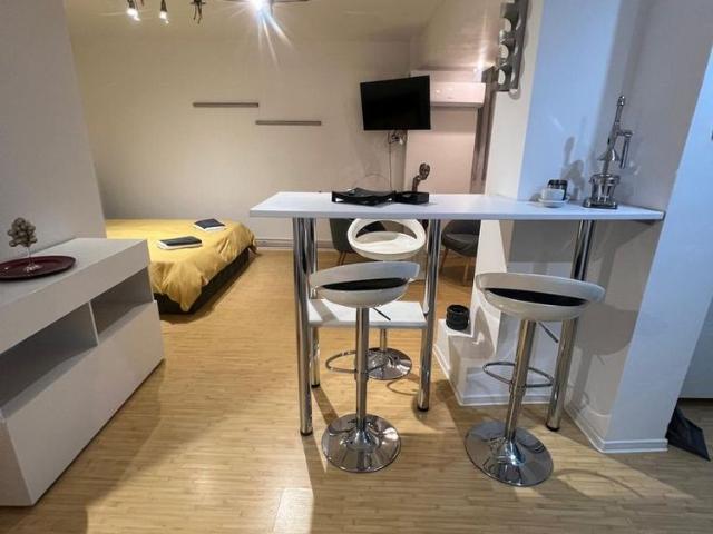 Apartament închirieri în Pitesti, Argeș