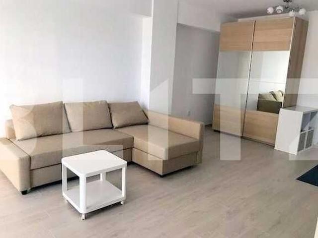 Garsonieră închirieri în Centru, Cluj-Napoca