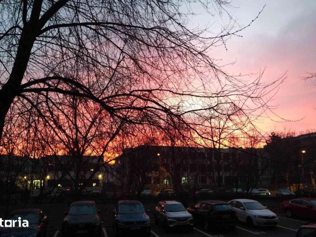 Garsonieră închirieri în București
