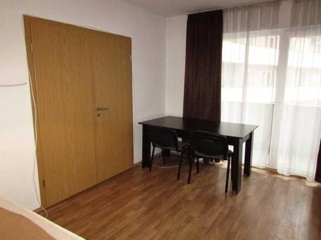 Garsonieră închirieri în Centru, Cluj-Napoca