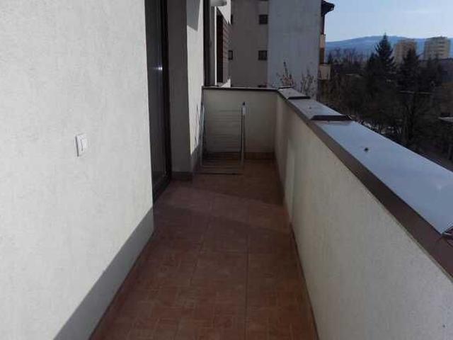 Garsonieră închirieri în Cluj-napoca, Cluj
