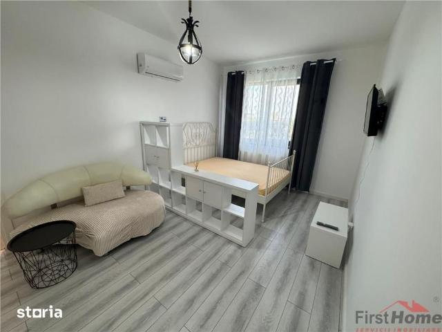 Garsonieră închirieri în Burila Mare, Mehedinți