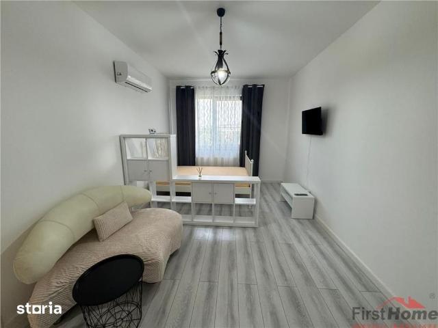 Apartament închirieri în Burila Mare, Mehedinți