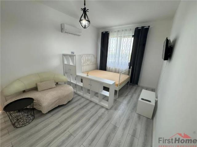 Apartament închirieri în B.I.G., Focșani