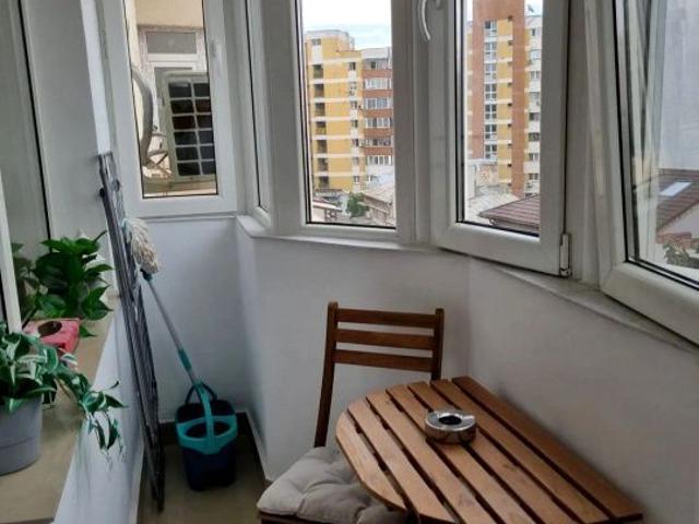 Apartament închirieri în Sector 3, București