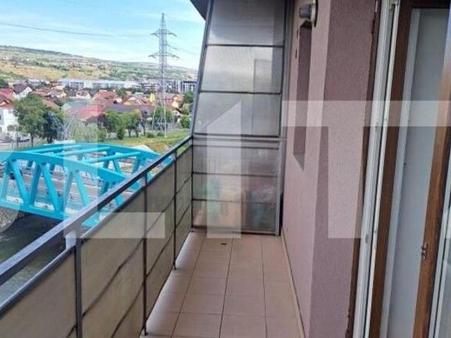 Garsonieră închirieri în Centru, Cluj-Napoca