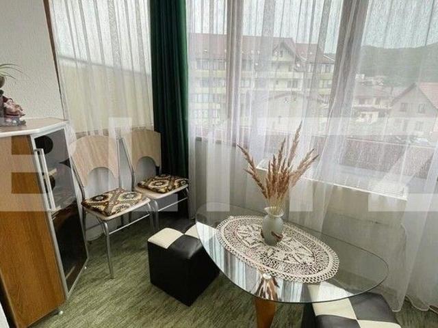 Garsonieră închirieri în Cluj-napoca, Cluj