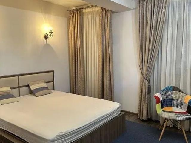 Apartament închirieri în Sf. Vineri, București