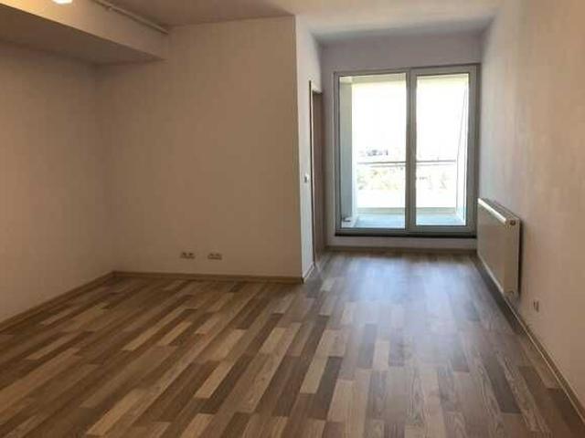 Garsonieră închirieri în Centru, Cluj-Napoca