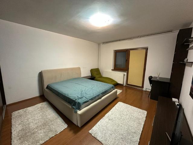 Apartament închirieri în Craiova, Dolj