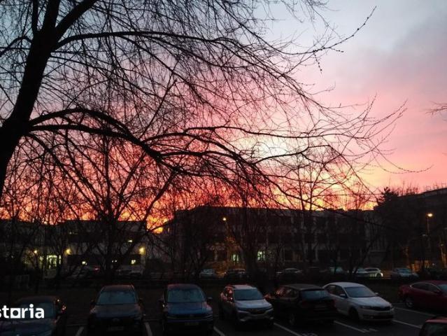 Garsonieră închirieri în București
