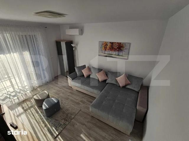 Apartament închirieri în Timisoara, Timiș