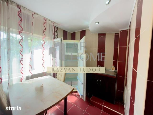 Apartament închirieri în Ploiesti, Prahova