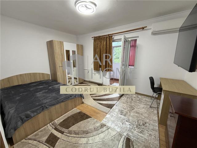 Apartament închirieri în Cartier 9 mai numărul 4F Blocuri 1,2,3c,6,4, Ploiești