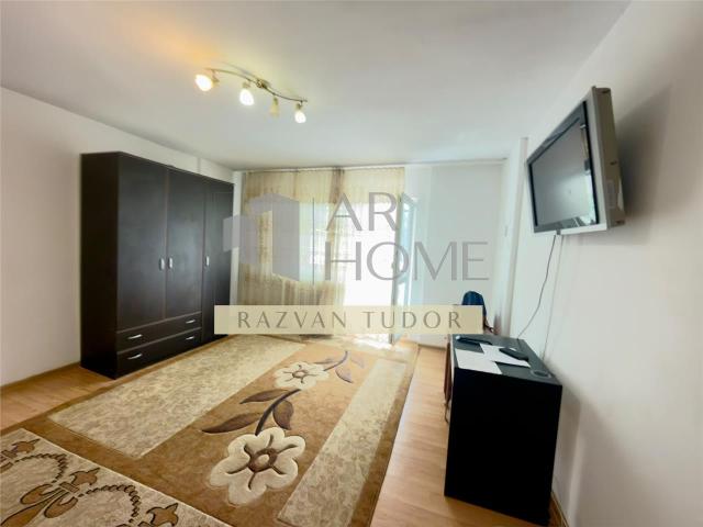 Garsonieră închirieri în Ploiesti, Prahova