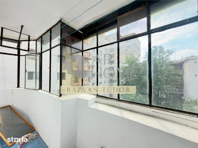 Apartament închirieri în Ploiesti, Prahova