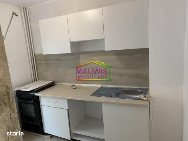 Apartament vânzări