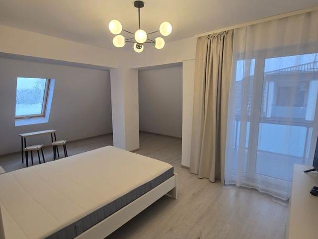 Apartament închirieri în Otopeni, București