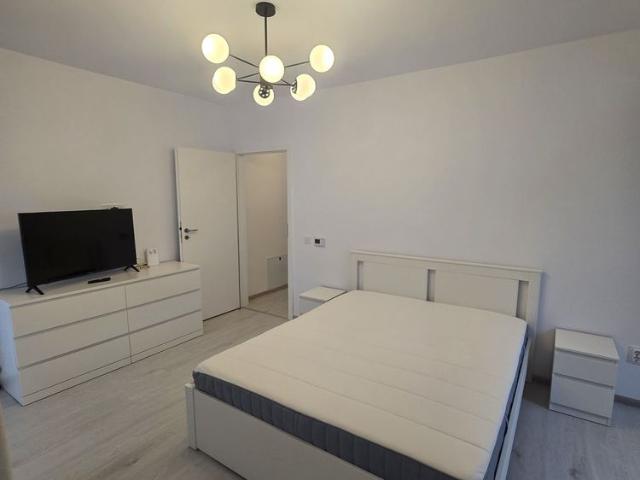 Apartament închirieri în Otopeni, București