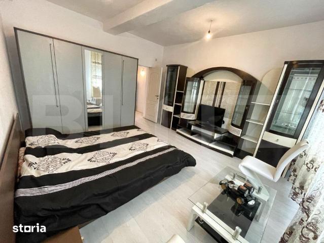 Apartament închirieri în Popoveni, Craiova