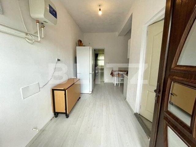 Garsonieră închirieri în Centru, Craiova