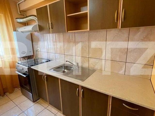 Garsonieră închirieri în Centru, Cluj-Napoca