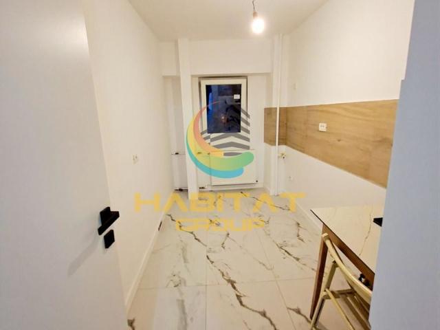 Apartament vânzări