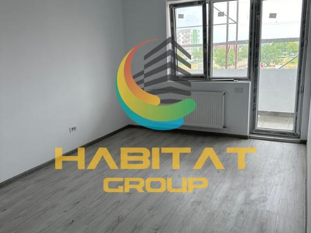 Apartament vânzări în Popesti Leordeni, București