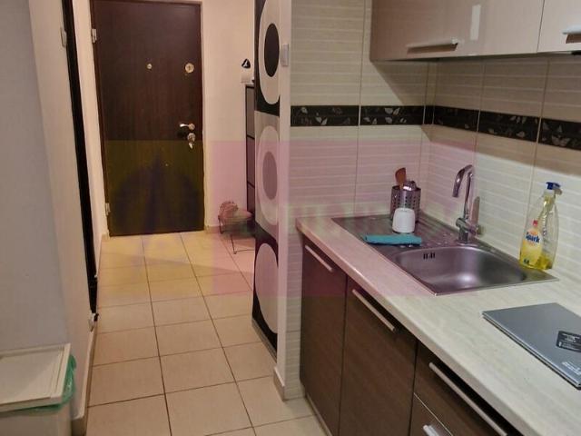 Garsonieră vânzări în București