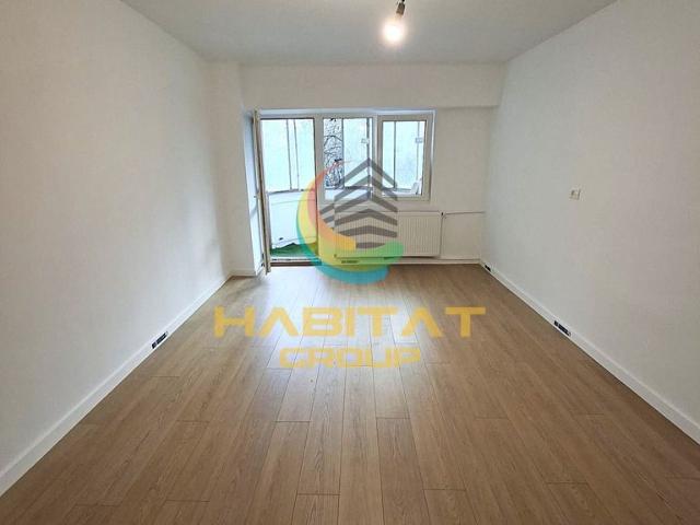 Apartament vânzări