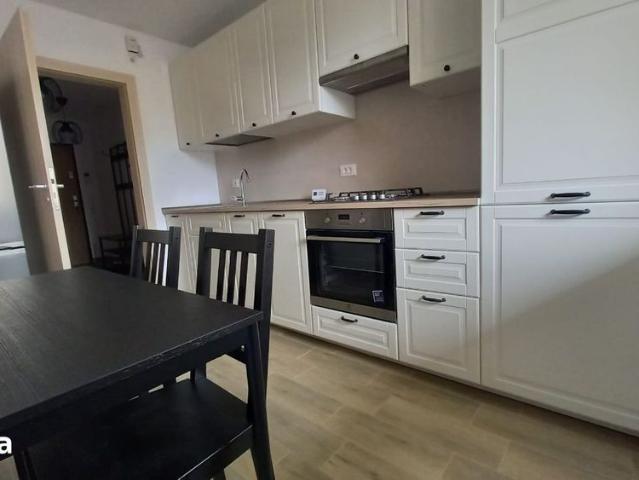 Apartament închirieri în Brașov