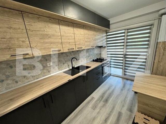Garsonieră închirieri în Centru, Craiova